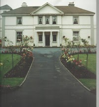 Manor Park Country House 1099163 Image 0